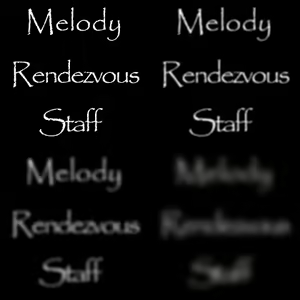 Page 686 of Rendezvous - preview thumbnail