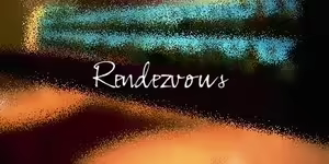 Page 694 of Rendezvous - preview thumbnail