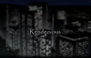 Page 732 of Rendezvous - preview thumbnail