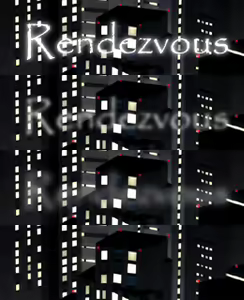 Page 736 of Rendezvous - preview thumbnail
