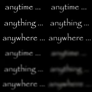 Page 738 of Rendezvous - preview thumbnail