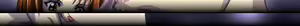 Page 756 of Rendezvous - preview thumbnail