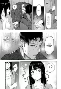 Page 16 of Mitsuha ~Netorare 7~ - preview thumbnail