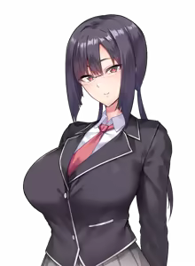 Page 187 of Sei Yariman Gakuen Pakopako Nikki 2021 - preview thumbnail