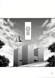 Page 2 of POPPIN' GIRLS - preview thumbnail