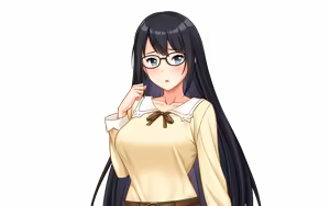 Page 317 of Aisuru Kanojo wa Gamen no Naka, Hoka no Otoko no Ue de Koshi o Furu ~You-kya no Douga Haishinsha ni Netorareta Ota Kanojo~ - preview thumbnail