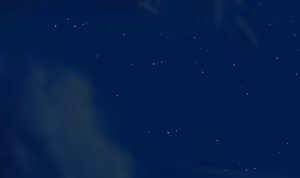 Page 226 of Linker Bell Academia ~Alchemist wa Koi Wazurau~ - preview thumbnail