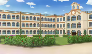 Page 227 of Linker Bell Academia ~Alchemist wa Koi Wazurau~ - preview thumbnail