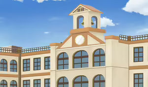 Page 228 of Linker Bell Academia ~Alchemist wa Koi Wazurau~ - preview thumbnail