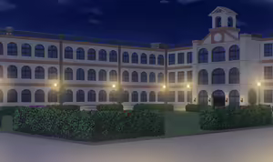 Page 230 of Linker Bell Academia ~Alchemist wa Koi Wazurau~ - preview thumbnail