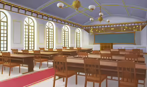 Page 232 of Linker Bell Academia ~Alchemist wa Koi Wazurau~ - preview thumbnail