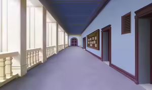 Page 234 of Linker Bell Academia ~Alchemist wa Koi Wazurau~ - preview thumbnail