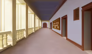 Page 235 of Linker Bell Academia ~Alchemist wa Koi Wazurau~ - preview thumbnail