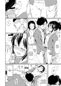 Page 10 of Romantic Dust Shooters - preview thumbnail