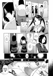 Page 101 of HYPNO BLINK 1-16 - preview thumbnail
