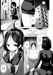 Page 126 of HYPNO BLINK 1-16 - preview thumbnail