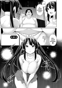 Page 155 of HYPNO BLINK 1-16 - preview thumbnail