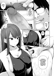 Page 226 of HYPNO BLINK 1-16 - preview thumbnail