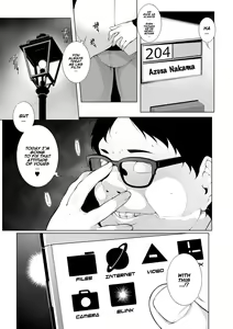 Page 3 of HYPNO BLINK 1-16 - preview thumbnail
