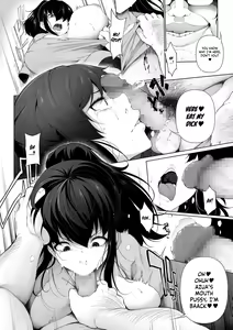 Page 351 of HYPNO BLINK 1-16 - preview thumbnail