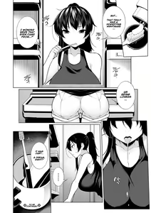 Page 47 of HYPNO BLINK 1-16 - preview thumbnail