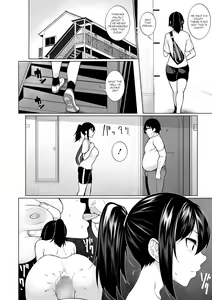 Page 50 of HYPNO BLINK 1-16 - preview thumbnail
