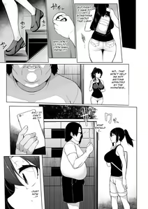 Page 76 of HYPNO BLINK 1-16 - preview thumbnail