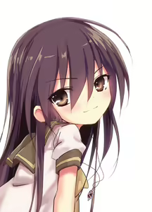 Page 2 of Shana no Kiss de okita. 4 | 샤나의 키스로 일어났다. 4 - preview thumbnail