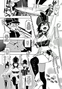 Page 199 of Muramata-san no Himitsu | Muramata-san's Secret - preview thumbnail