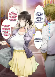 Page 16 of Tokei De Akogare No Hitozuma O Muteikou Ni Shite Charao Ga Pakorimakuru - preview thumbnail