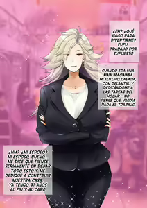 Page 96 of Tokei De Akogare No Hitozuma O Muteikou Ni Shite Charao Ga Pakorimakuru - preview thumbnail
