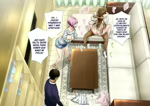 Page 88 of Tokei De Akogare No Hitozuma O Muteikou Ni Shite Charao Ga Pakorimakuru 2 - preview thumbnail