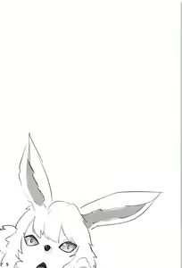 Page 3 of Ganbare! Alter-chan | 힘내라! 얼터 - preview thumbnail