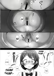 Page 4 of JS Idol Tokubetsu Eigyou - preview thumbnail