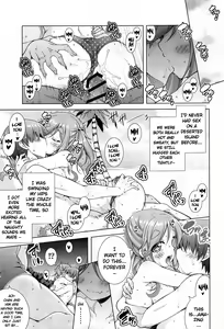 Page 78 of Inuyama Aoi-chan to Icha Camp Soushuuhen | Inuyama Aoi's Camping Sex Streak - preview thumbnail