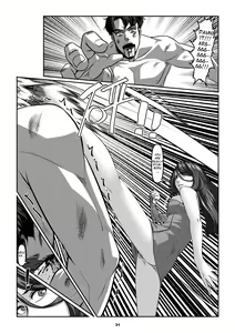 Page 34 of Sparrow 03 - preview thumbnail