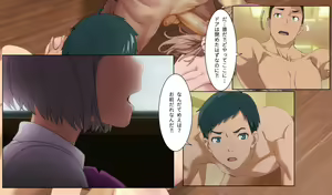 Page 121 of SSSS.DYANZENONのエロ本 第2回 - preview thumbnail