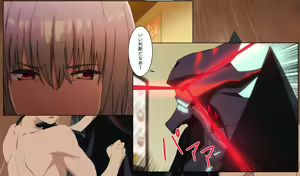 Page 126 of SSSS.DYANZENONのエロ本 第2回 - preview thumbnail