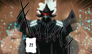 Page 127 of SSSS.DYANZENONのエロ本 第2回 - preview thumbnail