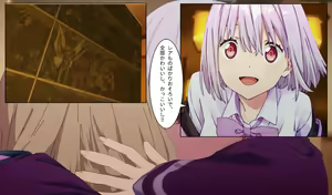 Page 131 of SSSS.DYANZENONのエロ本 第2回 - preview thumbnail