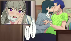 Page 35 of SSSS.DYANZENONのエロ本 第2回 - preview thumbnail