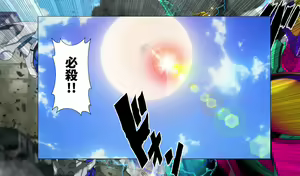 Page 61 of SSSS.DYANZENONのエロ本 第2回 - preview thumbnail