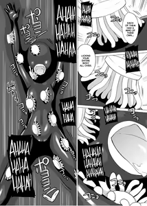 Page 24 of Zokubutsu.zip (10) Sojou - preview thumbnail