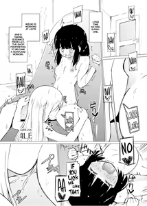 Page 3 of Zokubutsu.zip (10) Sojou - preview thumbnail