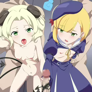 Page 187 of Sura! Sura! Sura! - preview thumbnail