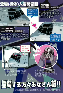 Page 2 of Osprey 2 - preview thumbnail