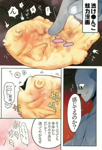 Page 4 of Anko 2 - preview thumbnail