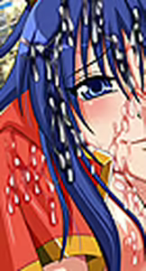 Page 5 of Chijo Hime no Ichiya - preview thumbnail
