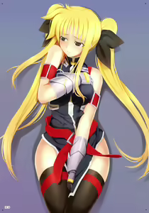 Page 12 of try-best fullcolor collection volume.05 - preview thumbnail