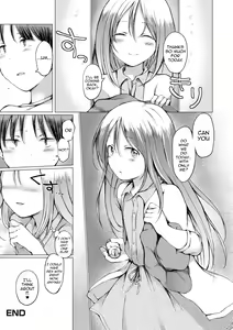 Page 34 of Otokonoko to Asobo - preview thumbnail